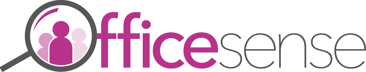 Office Sense