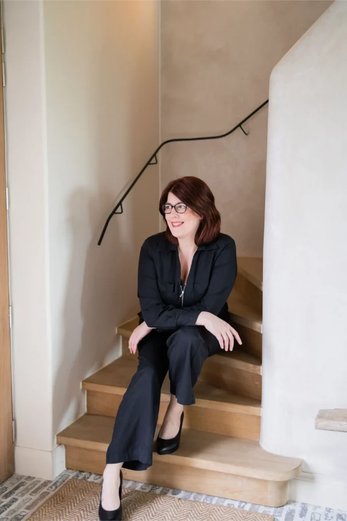 sarah djulibravenboer 14
